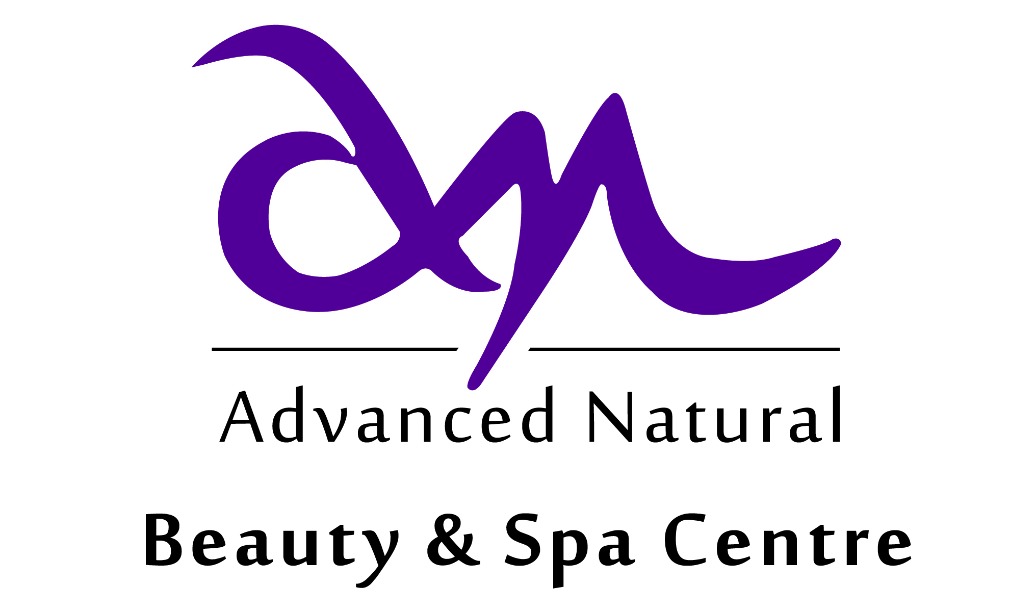 Advanced Natural Beauty Salon & SPA