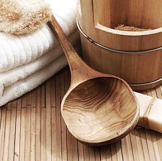 Advanced Natural Beauty Salon & Spa 14 gallery grid image