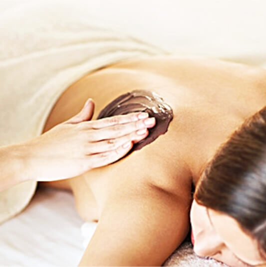 Advanced Natural Beauty Salon & Spa 17 gallery grid image