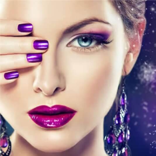 Advanced Natural Beauty Salon & Spa 18 gallery grid image