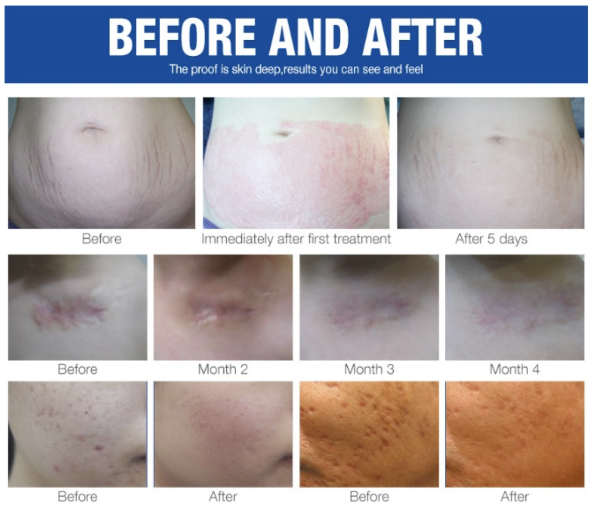 Advanced Natural Beauty Salon & Spa 16 gallery grid image