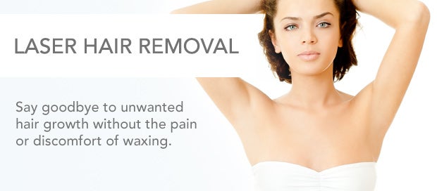 laser_hair_removal_highett laser_hair_removal_highett