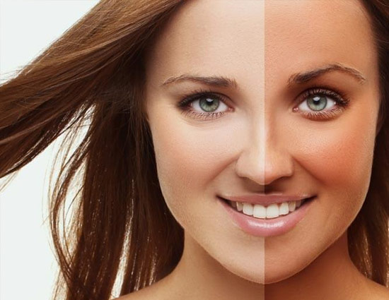 spray tan moonee ponds