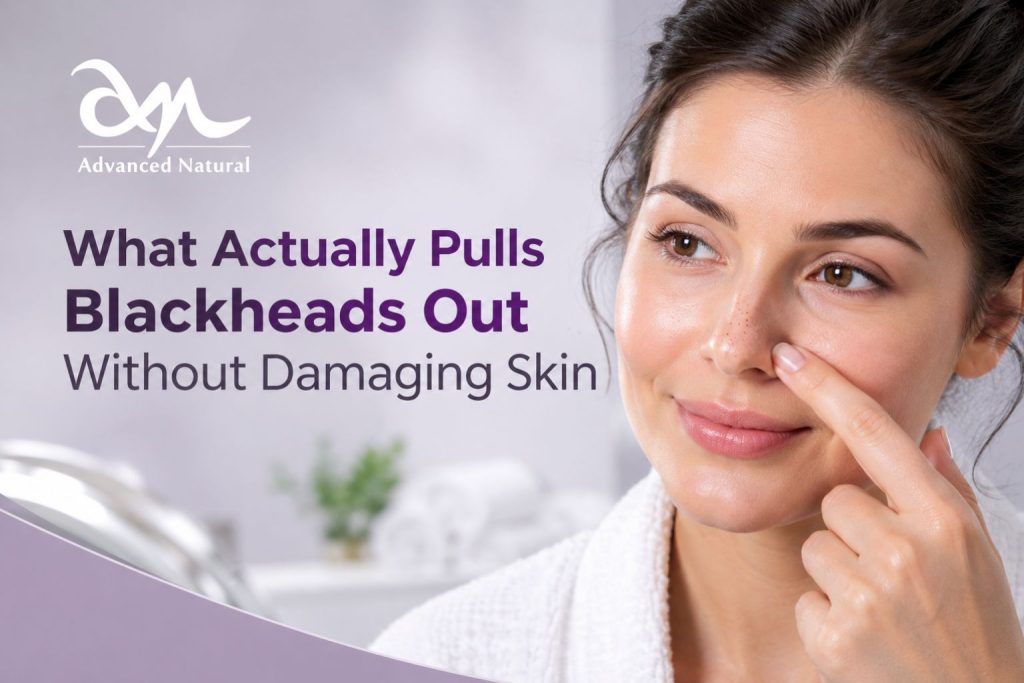 skin treatment salons